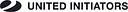 United Initiators logo