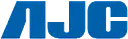 AJC International logo