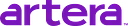 Artera logo