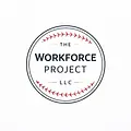 The Workforce Project. logo
