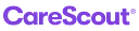 CareScout logo
