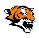 Marple Newtown logo