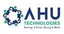 AHU Technologies logo