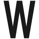 Careers and Volunteering logo