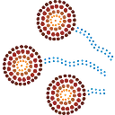 Yadu Health Aboriginal Corporation logo