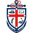 Great Southern Grammar School logo