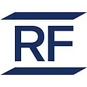 Rail First Asset Management Pty logo