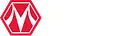 Morton Buildings Careers logo