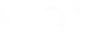 Life Time logo