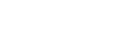 Visma e-conomic logo
