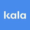 Kala logo