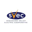 Sequachee Valley Electric Cooperative logo
