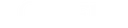 Business Professionals logo