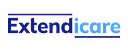 Extendicare logo