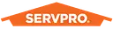 Servpro logo