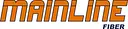 Mainline logo