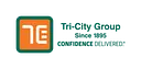 Tri-City Group logo