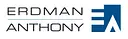 Erdman Anthony logo
