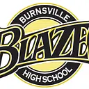 Burnsville-Eagan-Savage School District logo