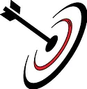 ROLINC Staffing logo