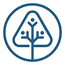 Palo Alto Unified School District logo