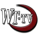 Washington Township School District logo