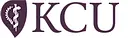 Kansas City University logo