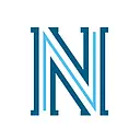 Norman Public Schools logo