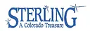 City Of Sterling logo