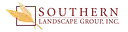 Southern Landscape Group logo
