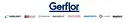Gerflor Usa logo