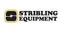 Stribling Equipment logo