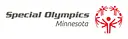 Special Olympics Minnesota logo
