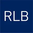 RLB Careers logo