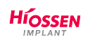 Hiossen logo