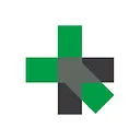 Reeves Young logo