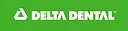 Delta Dental Of Missouri logo