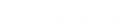 Presidio logo