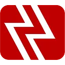REA MAGNET WIRE CORP logo