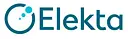 Elekta logo
