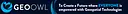Geo Owl logo