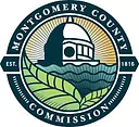 Revenue Commission logo