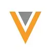  Veeva Systems logo