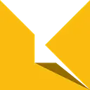 Moaddel Law Firm logo