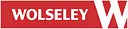 Wolseley logo