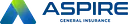 Aspire General Insurance Company logo