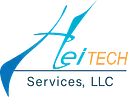 HeiTech Services logo