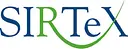 Sirtex logo