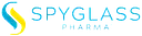 Spyglass Pharma logo