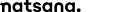 Natsana logo